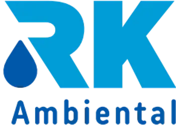 BRK realiza atualização cadastral de mais de 24 mil imóveis em Porto Ferreira 