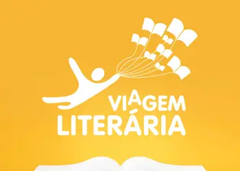 Biblioteca Municipal Professor Lourenço Filho de Porto Ferreira é Selecionada para o Programa Viagem Literária do Governo de SP
