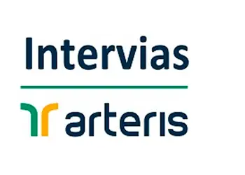Arteris Intervias informa interdição em acesso da Rodovia Anhanguera, em Porto Ferreira