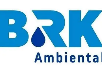 BRK em Porto Ferreira reforça cultura de segurança com lançamento de cartilha durante campanha "Abril Verde"