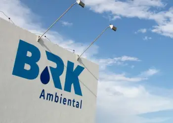 BRK incentiva clientes de Porto Ferreira a aderirem à fatura digital e ganharem desconto exclusivo