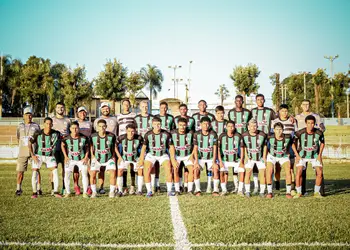 Porto Football: Mais que um time, uma cidade